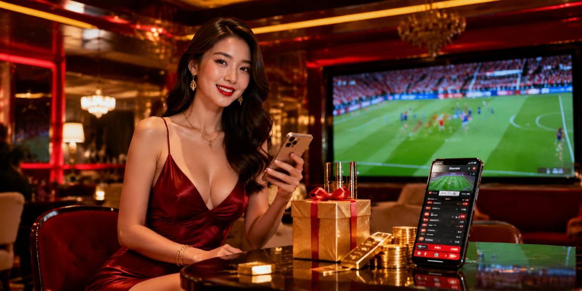 sex99 Crash Vong Nhanh Tại sex99 Có Gì
