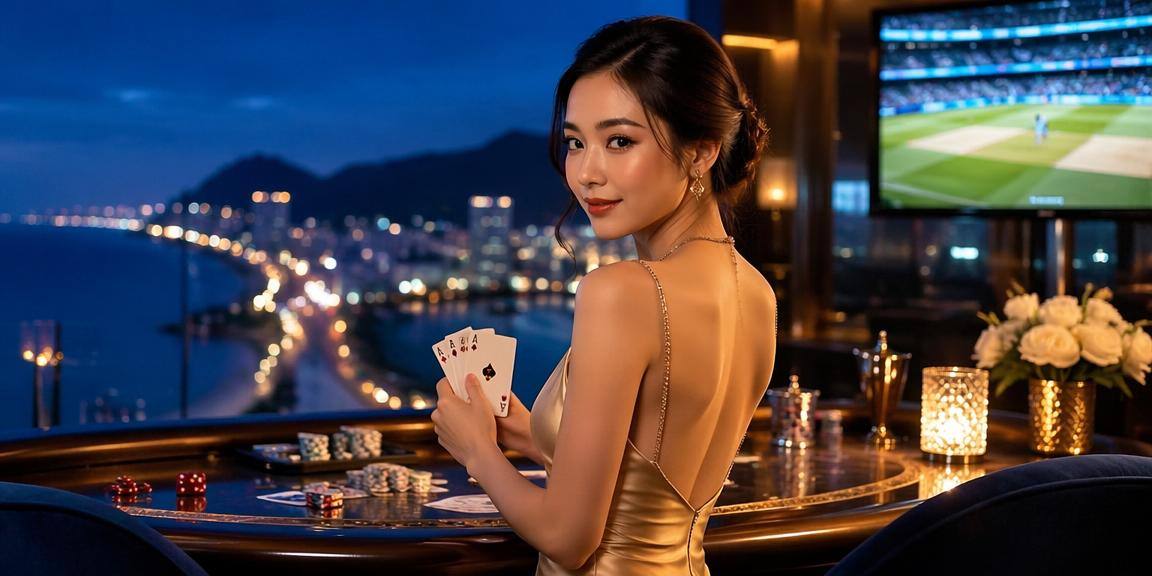 sex99 Hướng dẫn sử dụng sex99 từ đầu đến cuối