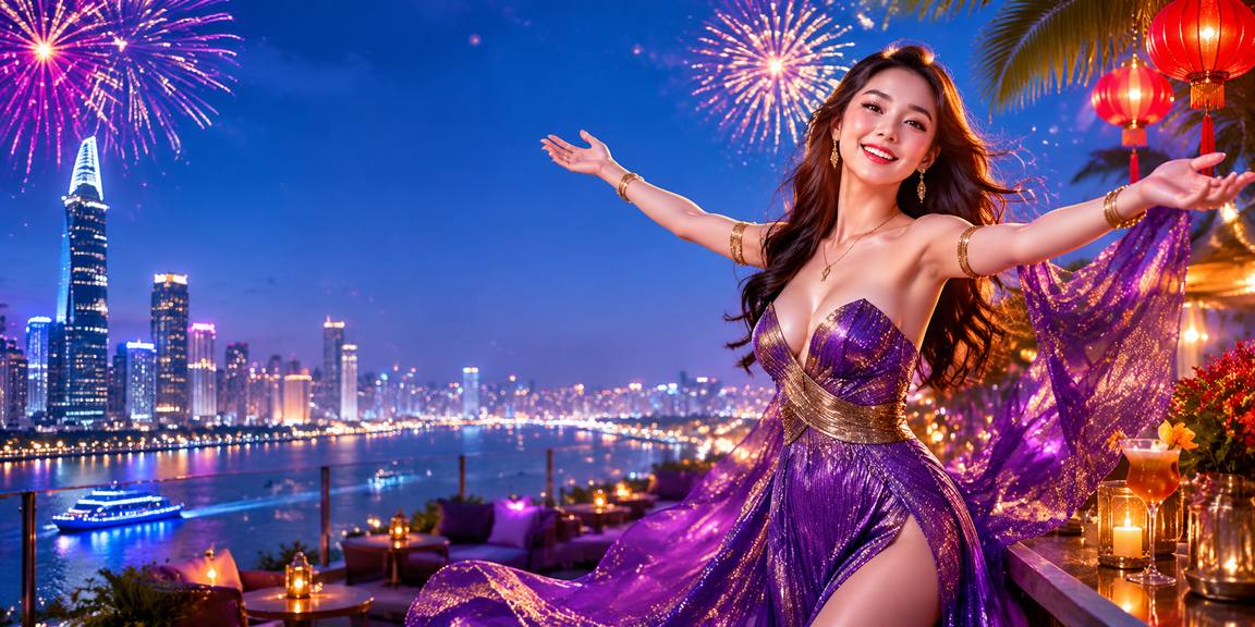 sex99 Arcade Phố Đêm Có Gì Khác Biệt