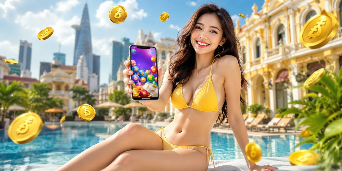 sex99 sex99 – xây dựng cho người chơi Việt trên điện thoại