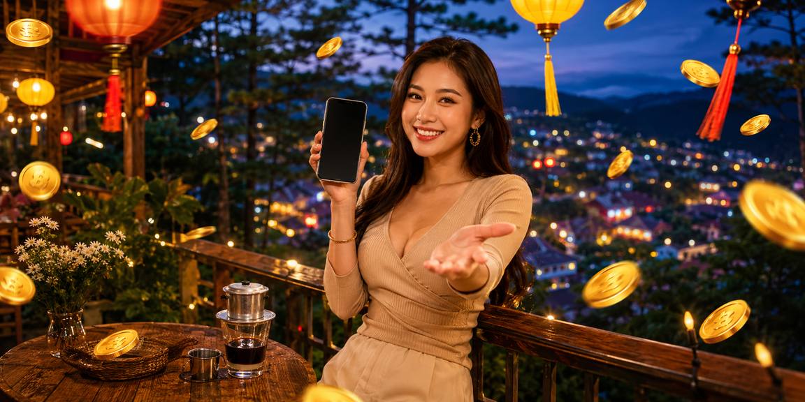 sex99 sex99 casino có gì cho bạn?