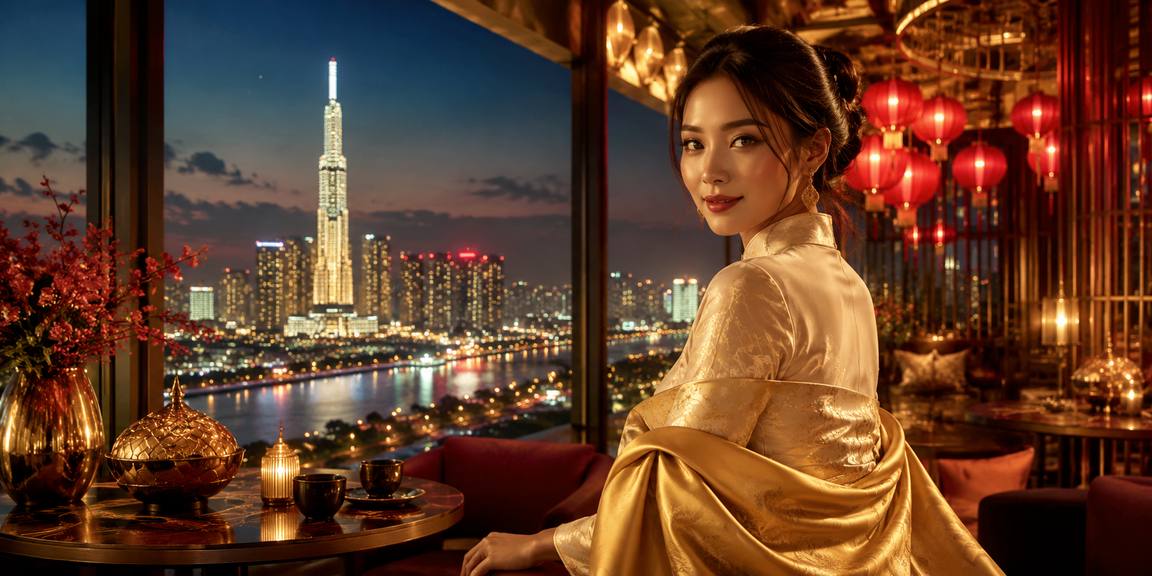 sex99 Lịch Bóng Đá Cập Nhật Tại sex99