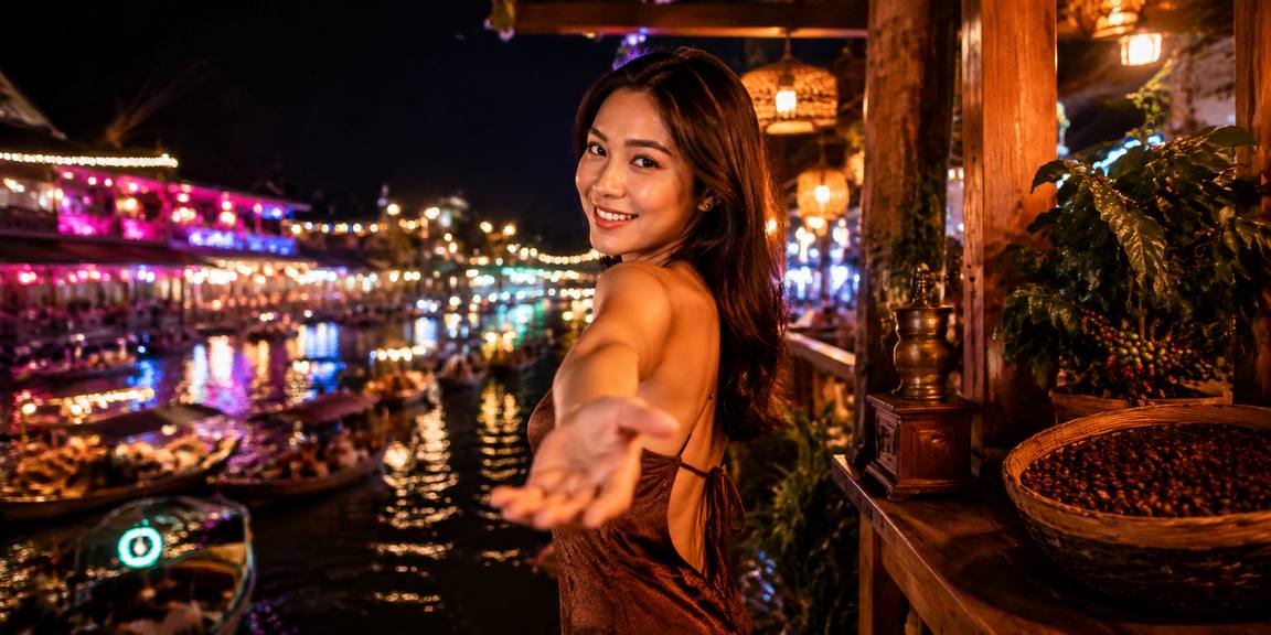 sex99 Chúng Tôi Cung Cấp Gì Trong Mục Lịch Bóng Đá