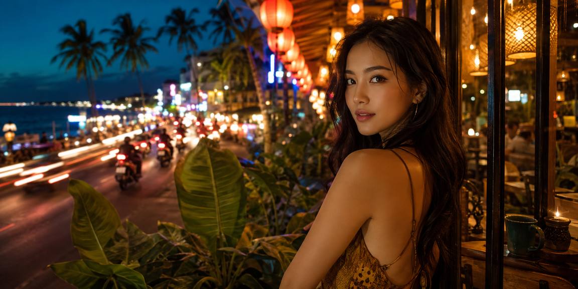sex99 Thuyen Rong Megaways – Cuộn Rồng, Cơ Chế Megaways