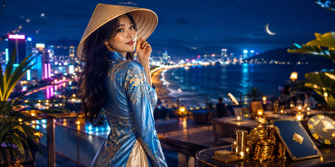 sex99 Vòng Chơi Tốc Độ, Hệ Số Nhân Thực